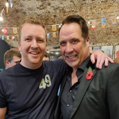 Arsenal season ticket holder (Block 18 - East Stand Lower) and general music enthusiast. Average gambler. Masters in Biomechanics and a Chartered Surveyor.