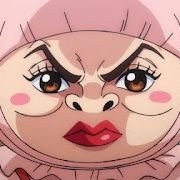 kiki🔥 (@k1k1_0612) 's Twitter Profile