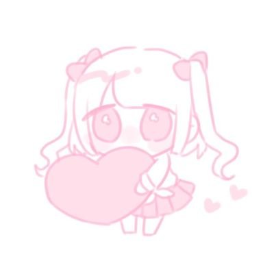 ♡さんのプロフィール画像
