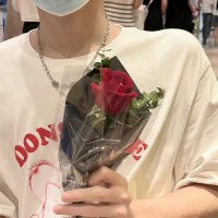 方法 (@da1jimole) 's Twitter Profile