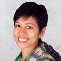 Michelle Feliciano (MF Virtual Solutions)(@Michell83977071) 's Twitter Profile Photo