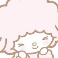 ♡ (@ylcst9) 's Twitter Profile