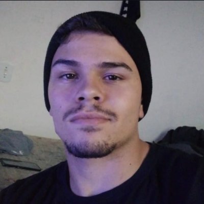Contato ✉️: nelsonbatista61@gmail.com
Editor do AL3XEY, Bayo, Papile e Stick ♥
DM ABERTA.