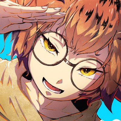 Aさんのプロフィール画像