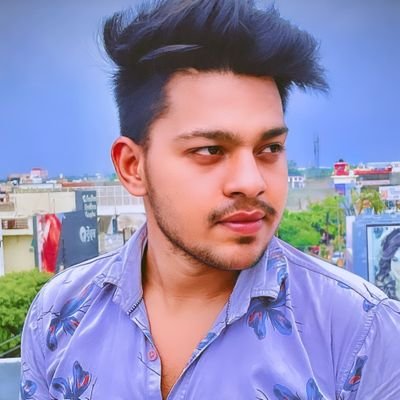vijayBh77728804's profile picture. Learning Application Development