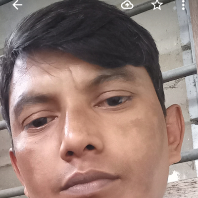 dsrangitds's profile picture. 