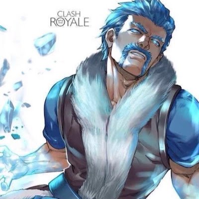 cCEL5ZAIhV0xdrX's profile picture. 