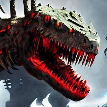特撮勇者🦖💥🐉さんのプロフィール画像