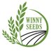 Thomas Winny (@winnyseeds) Twitter profile photo Thomas Winny (@winnyseeds) Twitter profile photo