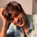 Rohan.eth (@rohangandotra26) Twitter profile photo Rohan.eth (@rohangandotra26) Twitter profile photo