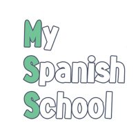 【スペイン語】My Spanish School マイスパ スクール (@myspanishschool) 's Twitter Profile