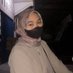 jodoh orang (@afrindahp12) Twitter profile photo jodoh orang (@afrindahp12) Twitter profile photo