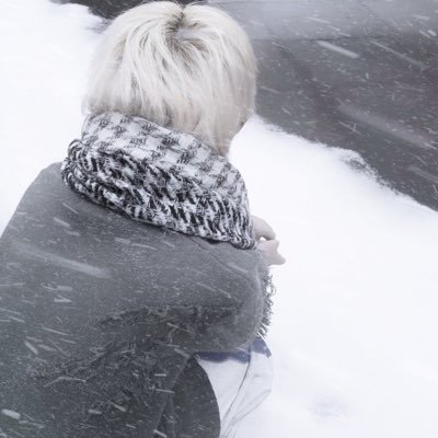 okkkkilove's profile picture. 郑州在读大学生                                                             可出yw 私人定制视频