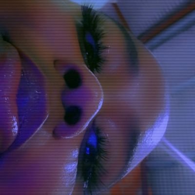 PrincessApples_'s profile picture. 🦋🍍Pïïñèãpplës🍍🦋
    Love Me Sum Me😊❤