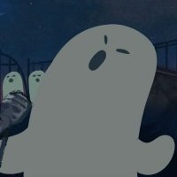 Tabi 🟧 ابوسلطان (@abwslta85221656) 's Twitter Profile