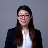 Ruonan (Crystal) Cao (@c_ruonancao) 's Twitter Profile