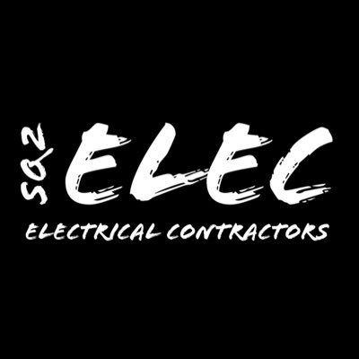 Electrical and Mechanical Contractors. Call us on 07460004247 (24/7 Call-Out) covering the Northwest and north wales.