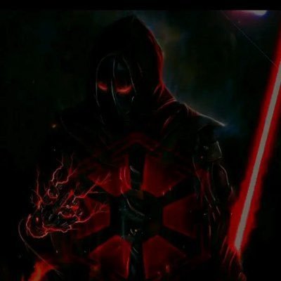 Riley47837952's profile picture. Age 18 🇺🇸a place were Star wars, Marvel, Dc and Pokemon fans can live together in peace and harmony, friendship comment follow me