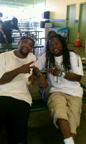 BOOZERbrian's profile picture. Trying to make this money out here. Live LIFE