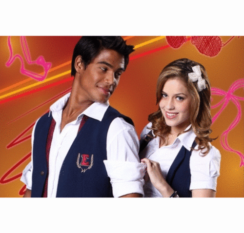 Eai Galera Fã Clube Dedicado aos Fãs de #Rebelde. Since: 13/07/11 Criadores- @Matheus_Dsrpa e @Amandapereira18  MSN: rebeldeparasempre11@live.com