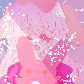 天瀬ちゆ♭／ASUYORU／♭【➰📛】さんのプロフィール画像