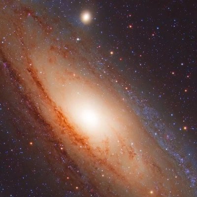 zap13718's profile picture. eth btc