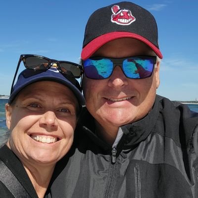 BobBrokaw53's profile picture. 