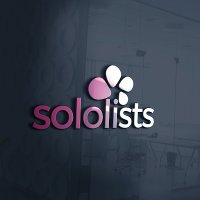 solo lists(@sololistreview) 's Twitter Profile Photo