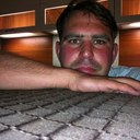 Sebastian Mann - @sebastian_mann - Twitter