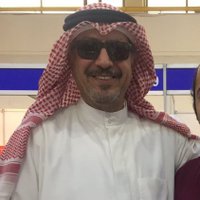 الوافي (@manamslp) 's Twitter Profile