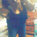 ebony gause - @GauseEbony - Twitter