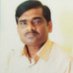 Dr. Dilip kumar choudhary (@drdilipkumarch3) Twitter profile photo Dr. Dilip kumar choudhary (@drdilipkumarch3) Twitter profile photo