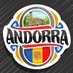 Andorra Twits 🇦🇩 (@andorratwits) Twitter profile photo