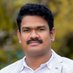 Dr Ashok Thaned (@ashokthaned) Twitter profile photo Dr Ashok Thaned (@ashokthaned) Twitter profile photo