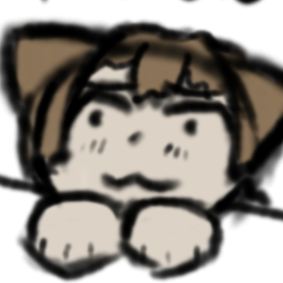 Nyabulonさんのプロフィール画像