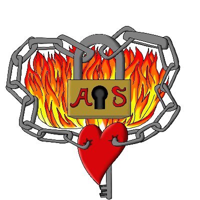 NightShift1305's profile picture. Hobby artist for tickle and NSWF things... hihihihi