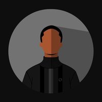 Tobi 🦅🪄 (@nazarite001) 's Twitter Profile Photo Tobi 🦅🪄 (@nazarite001) 's Twitter Profile Photo