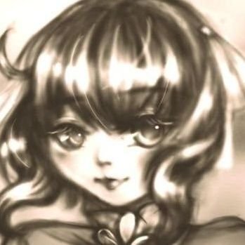 きっかさんのプロフィール画像