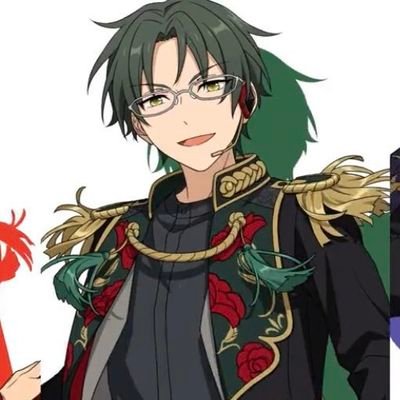 渋タケ👓さんのプロフィール画像