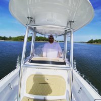 Robby Hefflinger (@rhefflinger) 's Twitter Profile