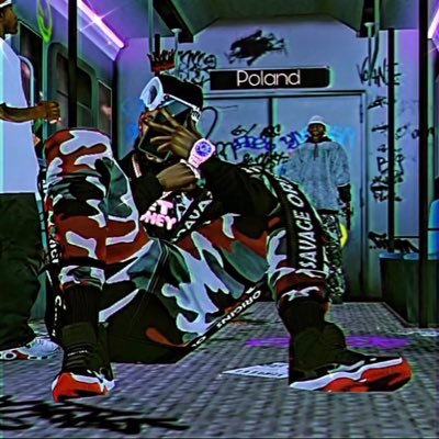 U♑️D3️⃣®️ ®️🅰️T3️⃣D😈‼️ created to be Under_rated😈‼️💯 🐦 ✨on my Twitter shii now 😈💯 (imvuonly) VU: thatboytoraw / vu insta: under_rated_most_hated