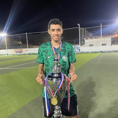 AdnanAlbshri's profile picture. 👨🏻‍🎓