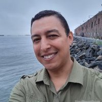 Jan Eleven (@janeleven10) 's Twitter Profile Photo