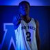 Ja’Von williams (@jaygodummy_23) Twitter profile photo Ja’Von williams (@jaygodummy_23) Twitter profile photo