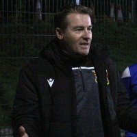 Andy Jones (@andyj7) 's Twitter Profile