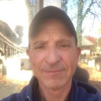 Tom Dart (@tomdart1) 's Twitter Profile