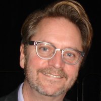 Scott D Miller (@scott_dm) 's Twitter Profile