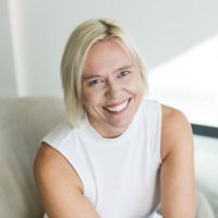 Shauna Frederick (@frederickshauna) 's Twitter Profile