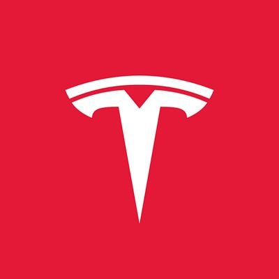 Tesla Europe