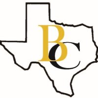 Baseball Connection (@baseballconnec5) 's Twitter Profile Photo Baseball Connection (@baseballconnec5) 's Twitter Profile Photo